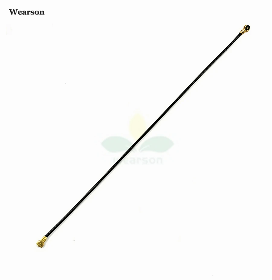 

For Lenovo A6000 K3 K30-T K30-W A6010 Antenna Signal Cable Replacement Part Tested High Quality