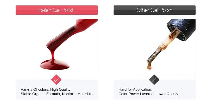BELEN-7ML-79-ru_22
