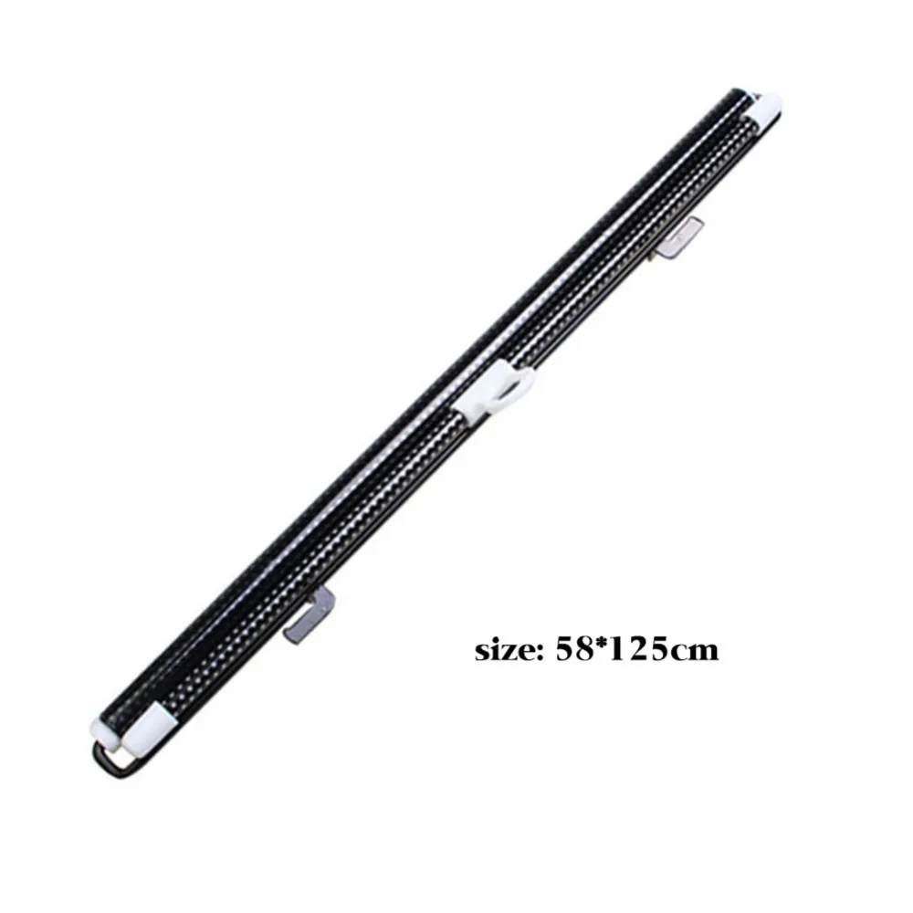 EJ0541C