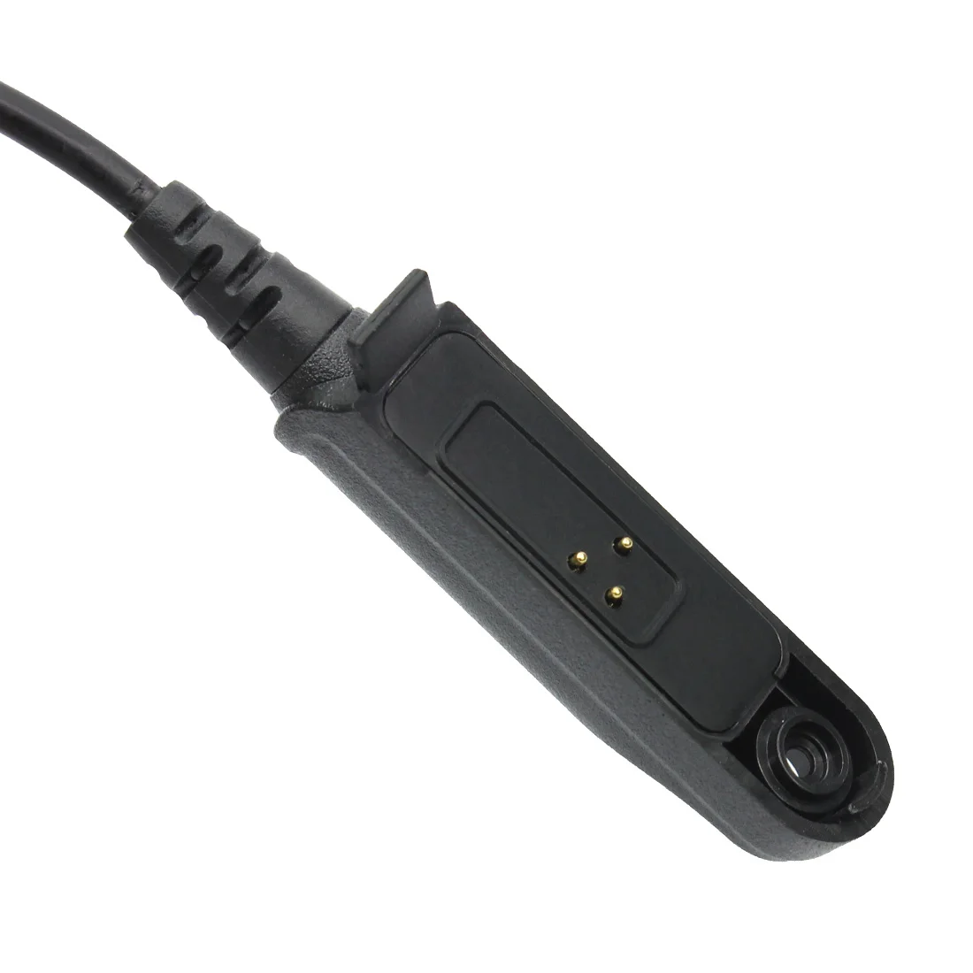 Водонепроницаемая рация Baofeng аксессуары USB кабель для программирования CD