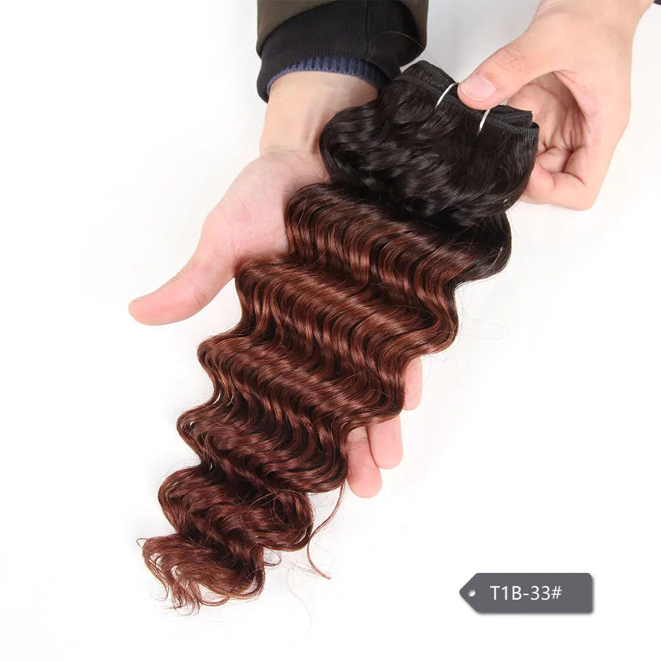 DEEP-WAVE-T1B-33#