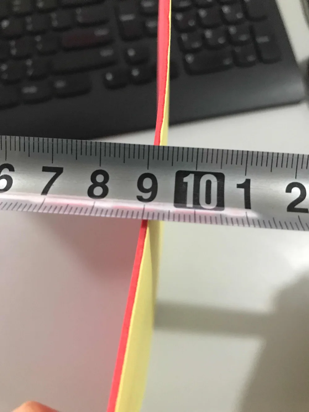 000