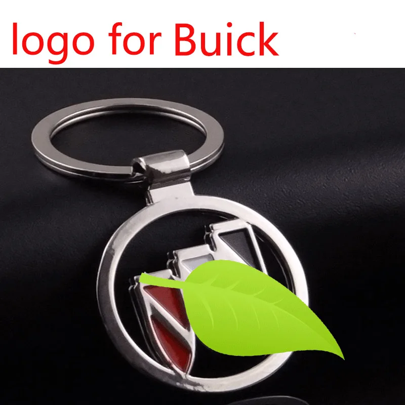 Buick