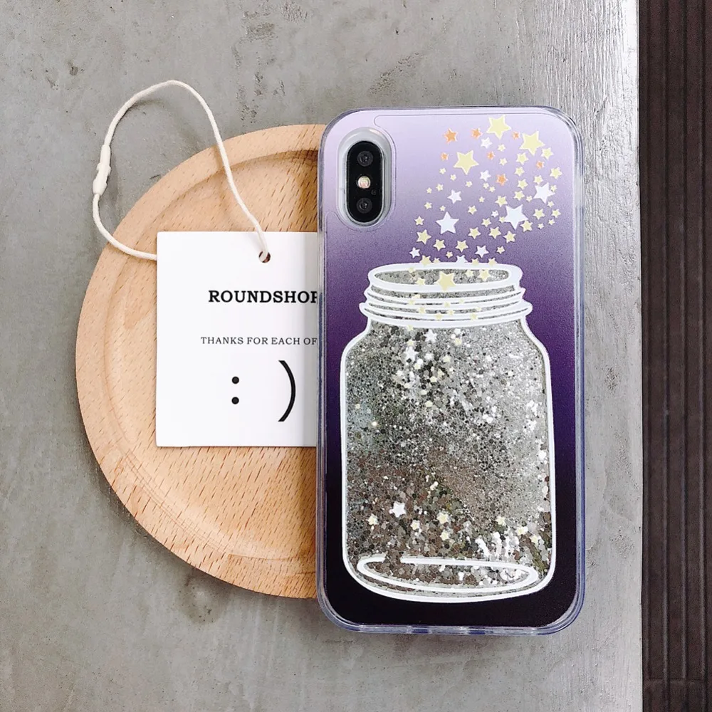samsung galaxy a7 2018 case (6)