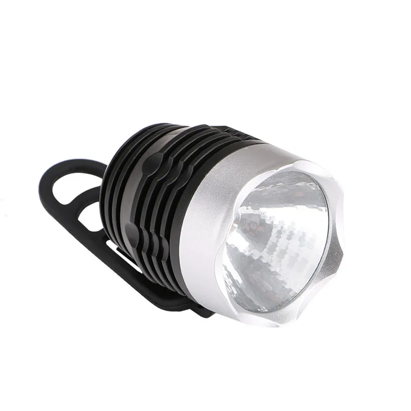headlight (3)