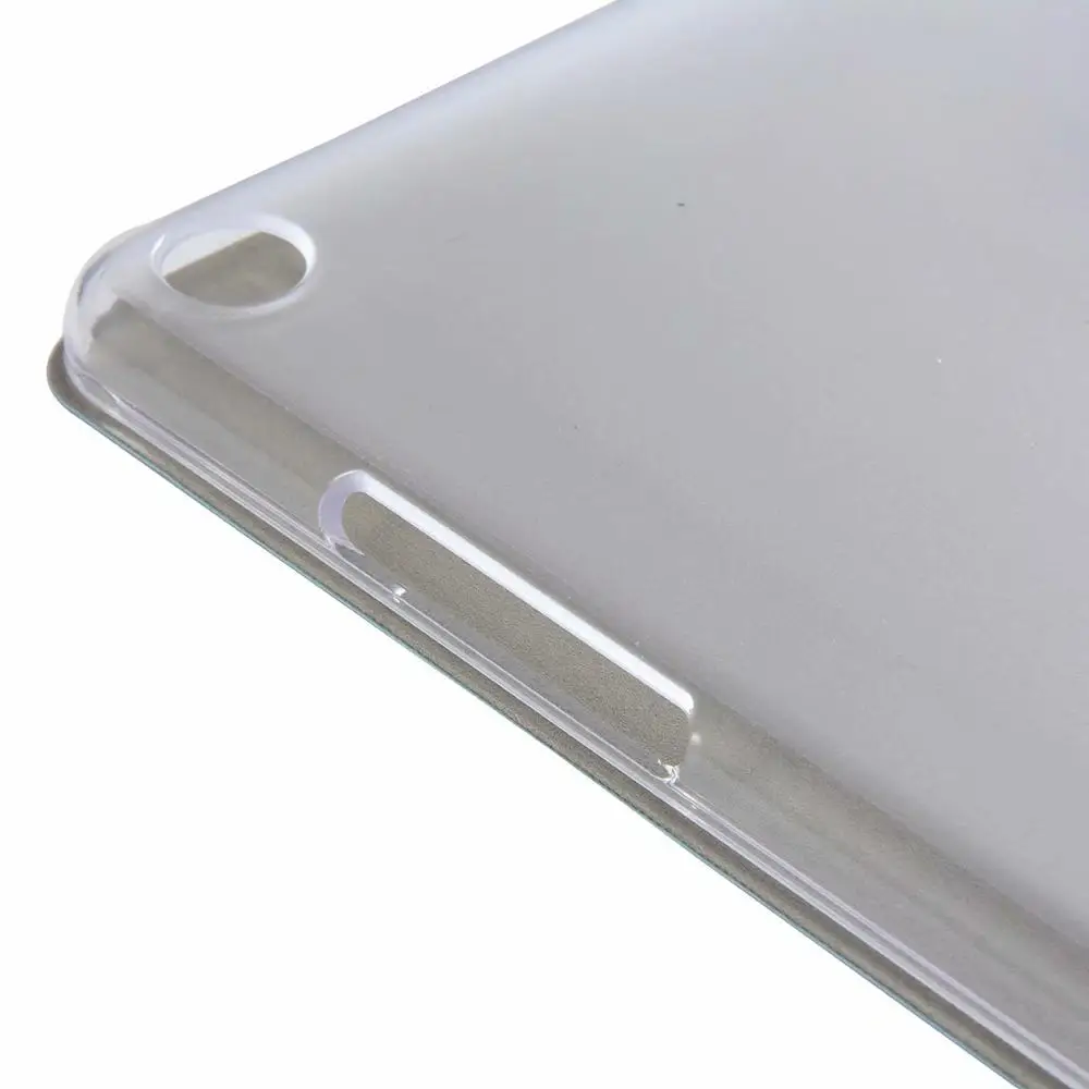 Чехол для Xiaomi MiPad 4 Mi Pad4 защитный чехол подставка из искусственной кожи XIAOMI Pad MiPad4 8