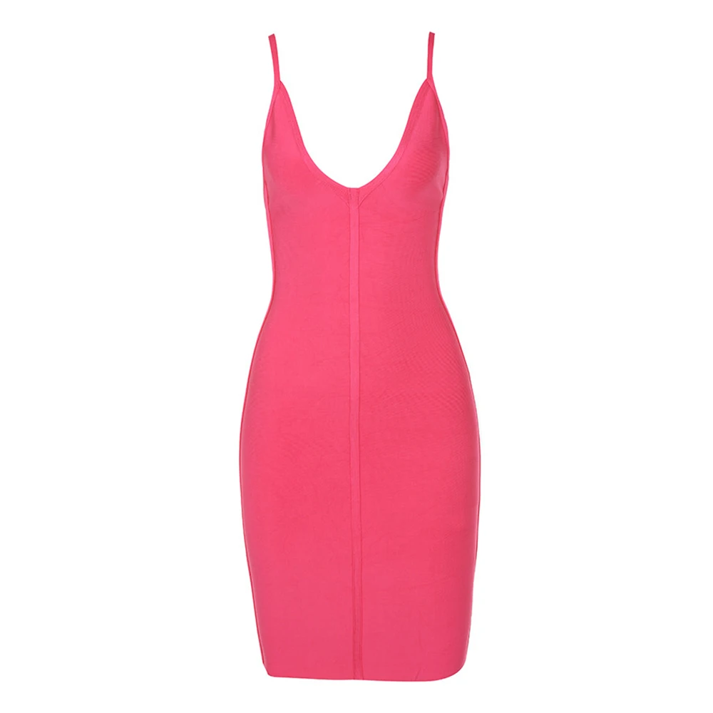 1547020493-savannah-fuchsia-01