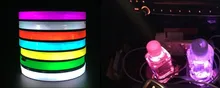 HTB1y2I9aizxK1RkSnaVq6xn9VXa5