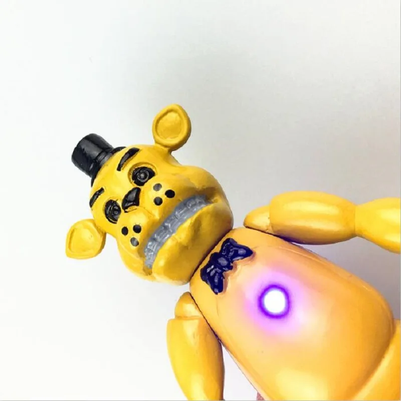 HTB1VSBxgzihSKJjy0Feq6zJtpXau