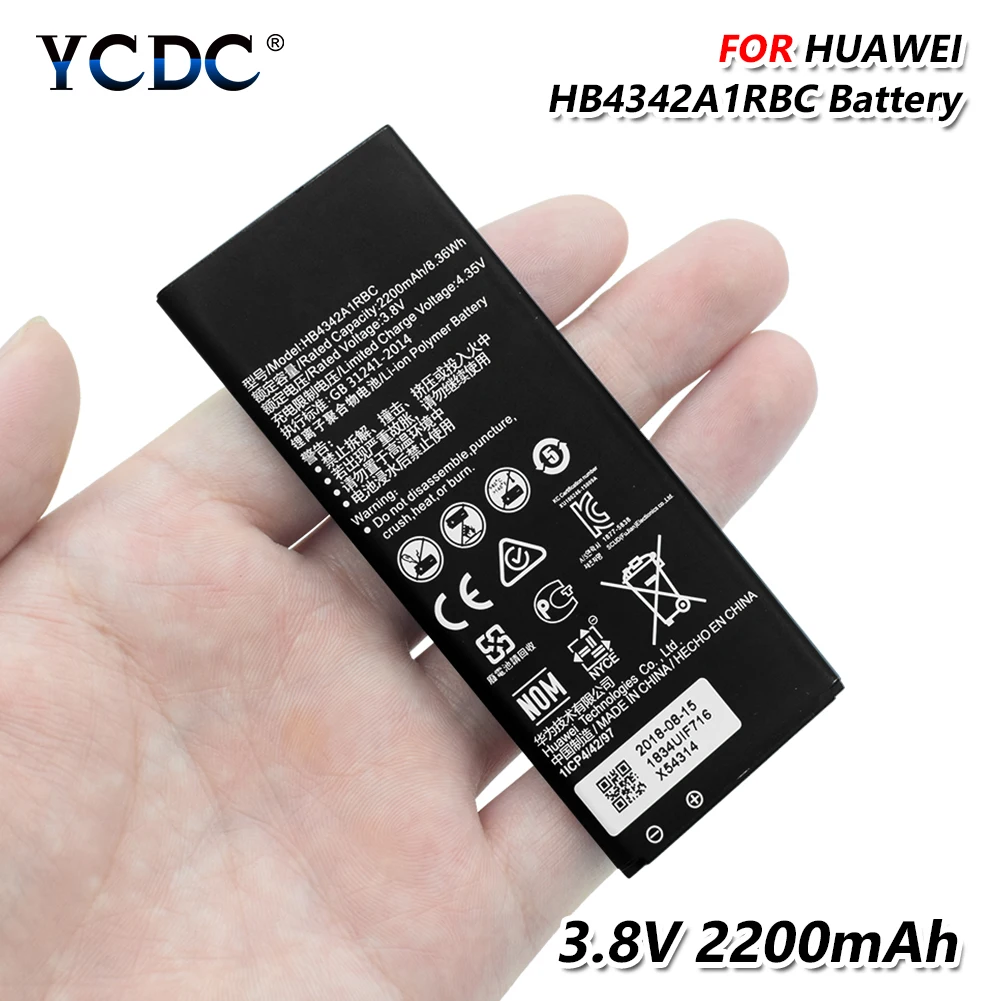 Honor Lyo L21 Аккумулятор Купить