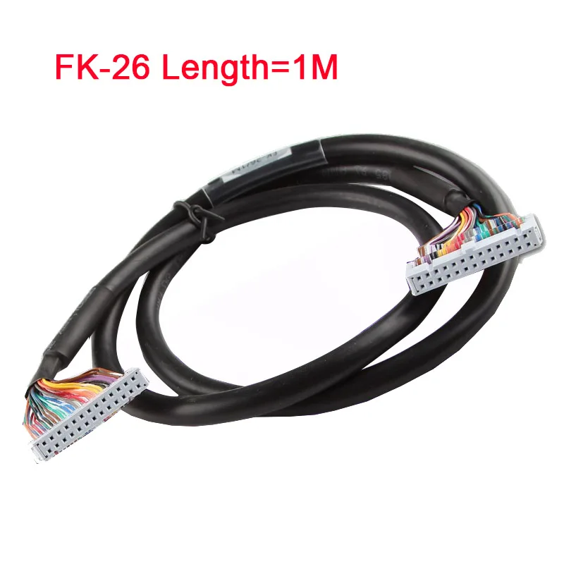 Fornori E Produttori E Fabbrica Di Cavi Per Schede Breakout Su - Foto 8