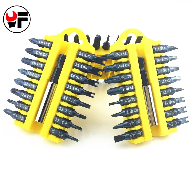 IMG_4867