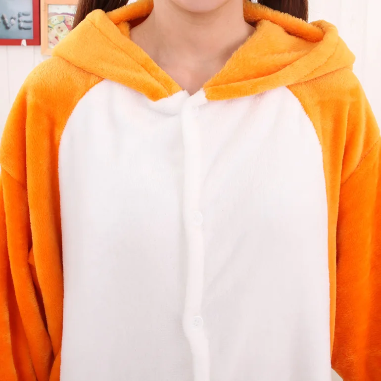 kangaroo1 (7)