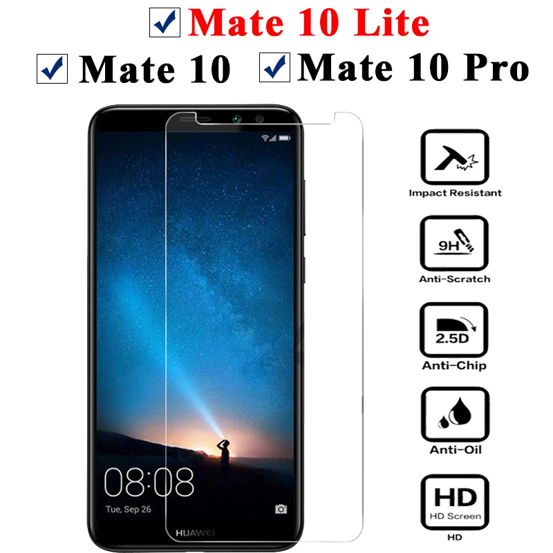 m10g f1