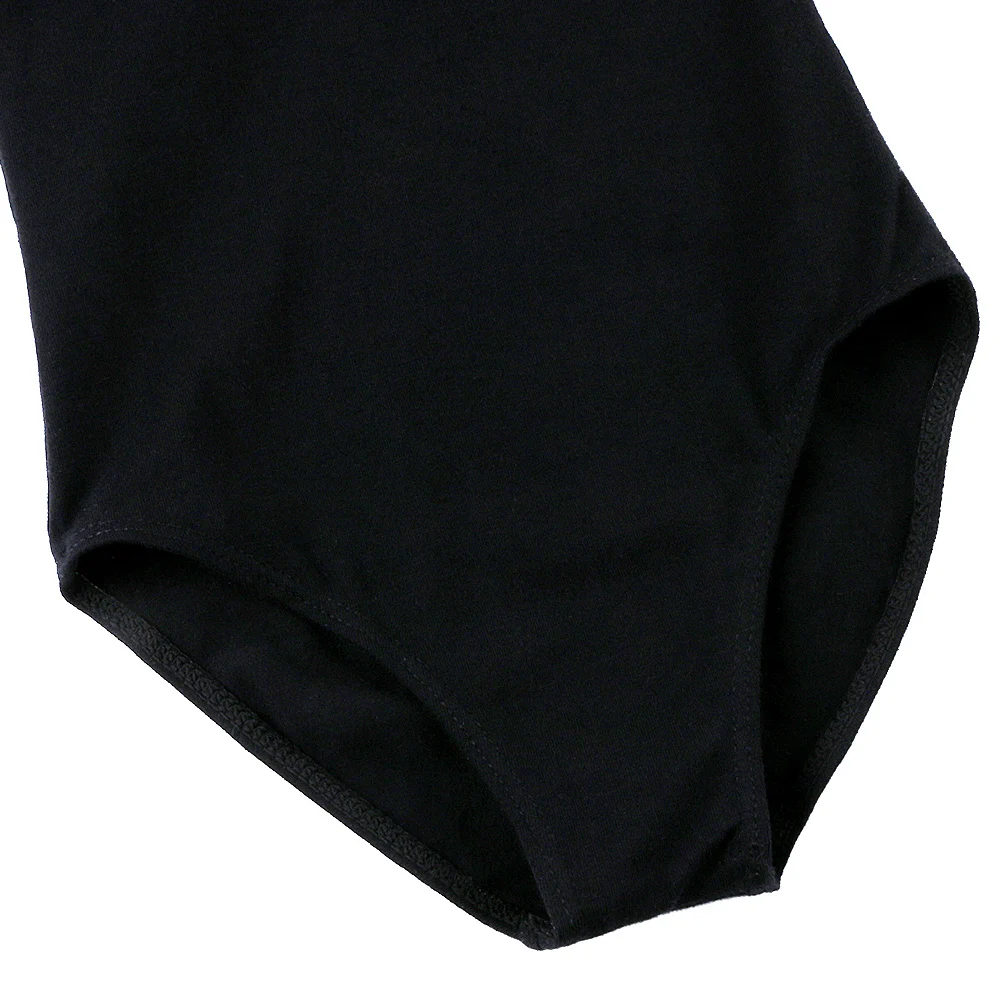 B100_Black_3
