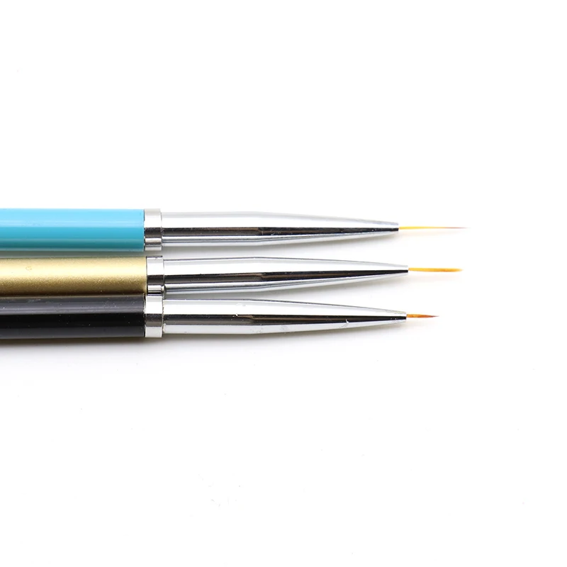 ptv46-