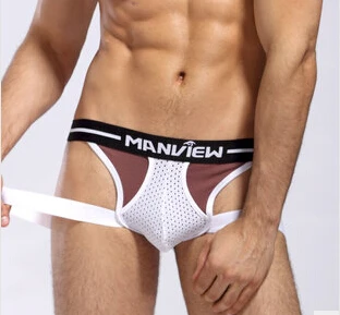 Slingshot Thong Underwear Men Transparent Slingshot Bikini Mens C String Funny Swimwear Men Jock Brief Gauze Bikini Slingshot Thong Underwear Men Transparent Slingshot Bikini Mens C String Funny Swimwear Men Jock Brief Gauze Bikini