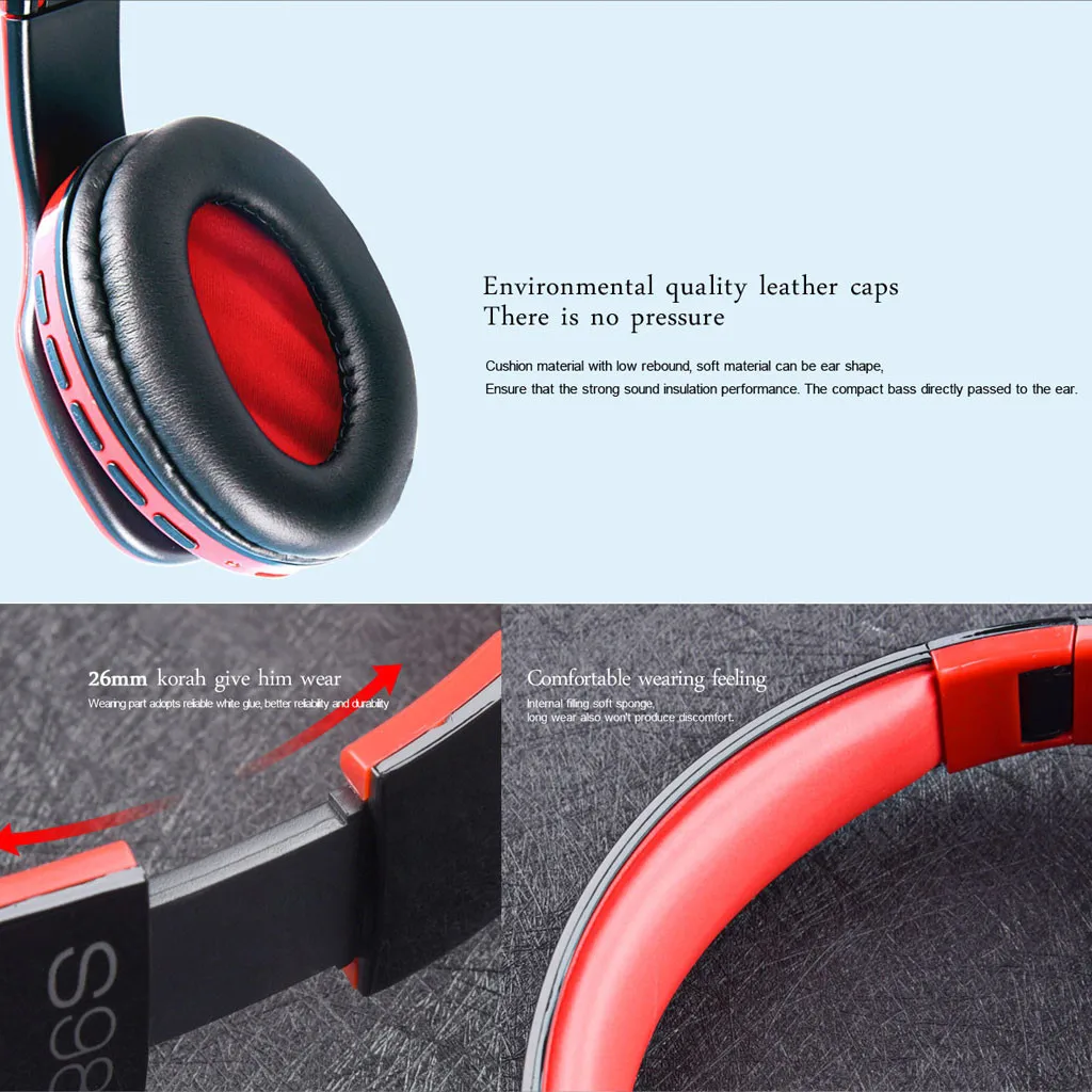 bluetooth earphone