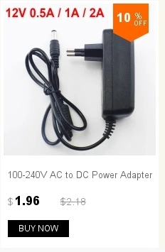 dianxiaobao