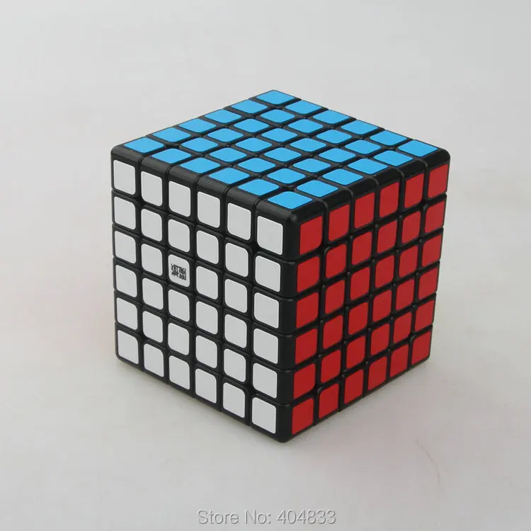 weishigts bl 3