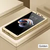 360 Gold