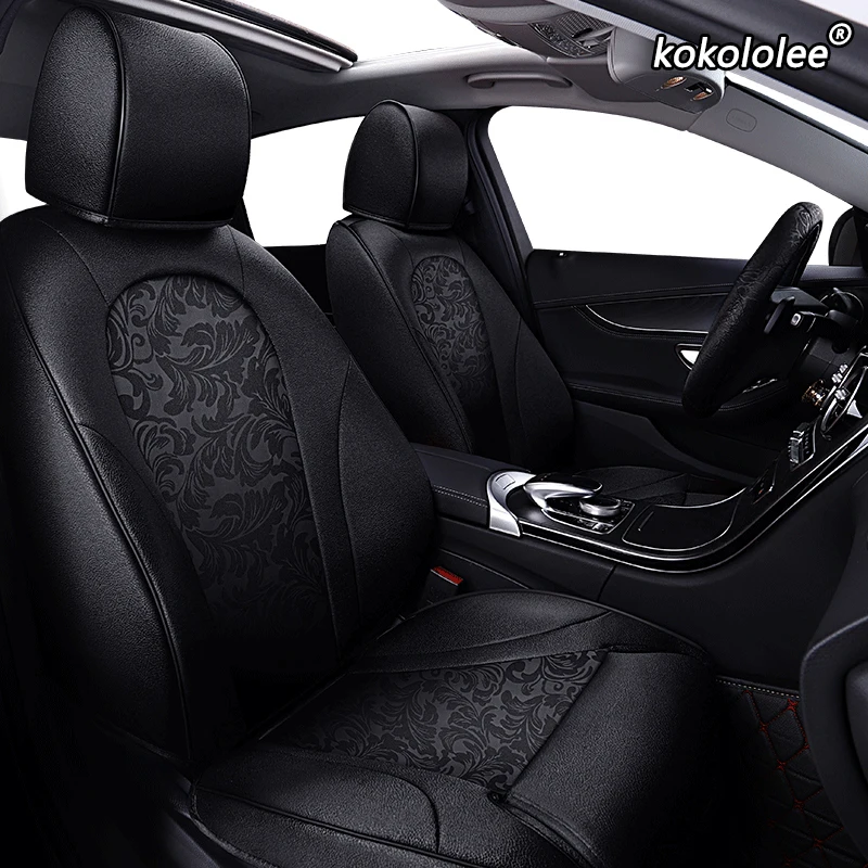 Автомобильные чехлы на сиденья для Infiniti fx350 FX35 FX50 FX37 EX25 EX37 EX35 G25 JX35 G37 G35 M25 M37
