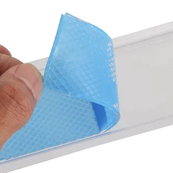 

Good Healthy Silicone Removal Patch Reusable Acne Gel Scar Therapy Silicon Patch Remove Trauma Burn Sheet Skin Repair