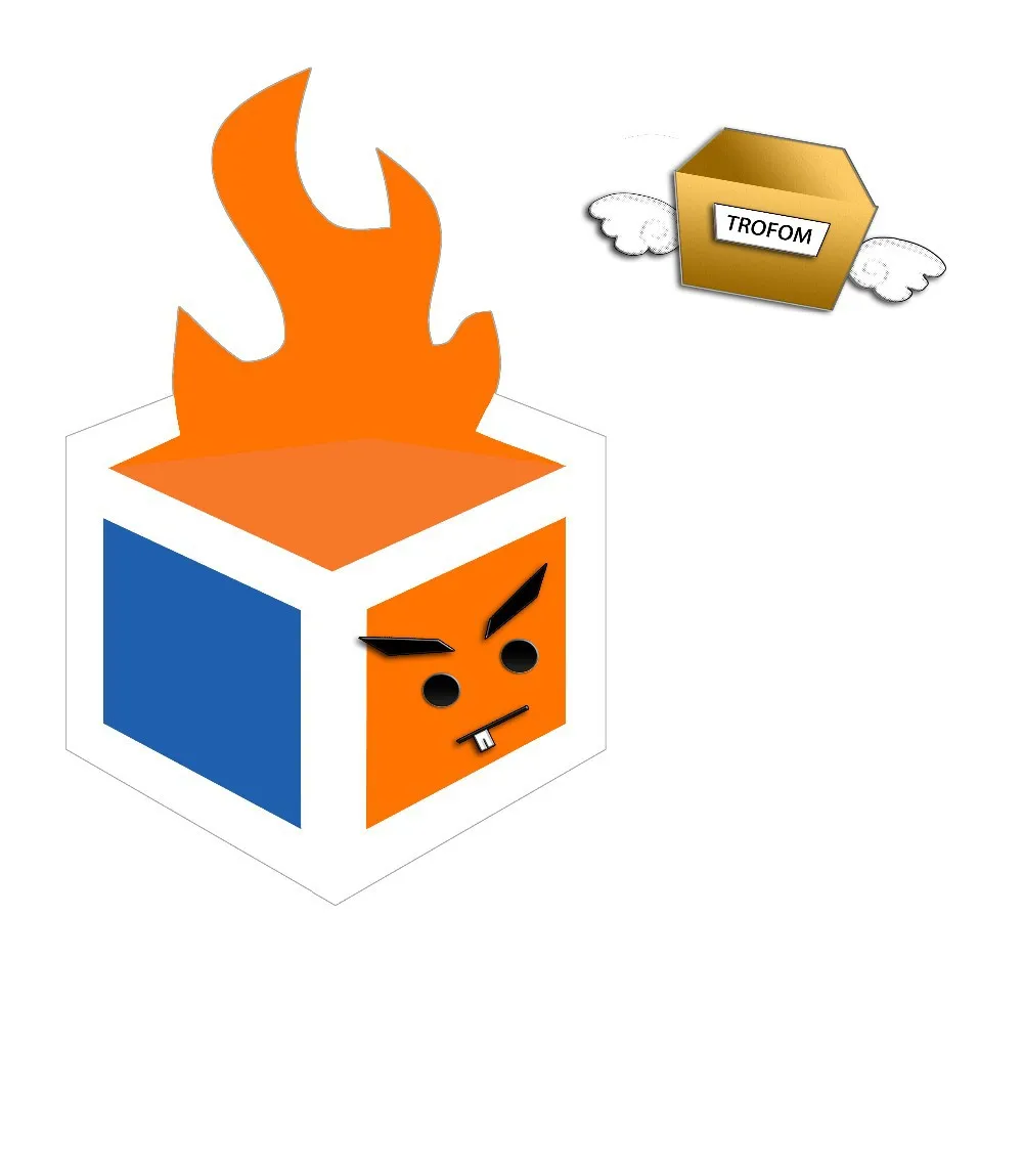 wl
