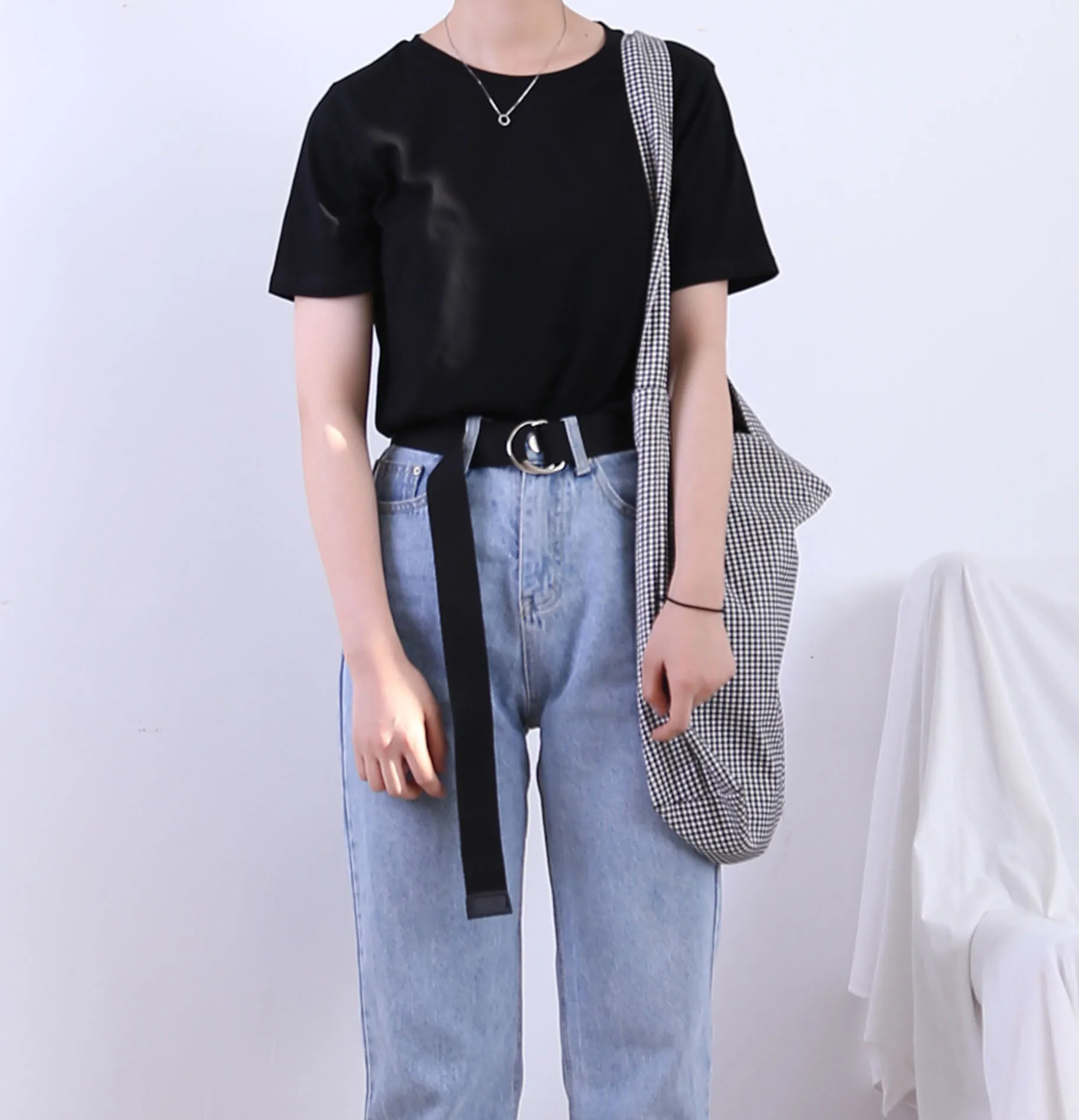 //cbu01.alicdn.com/img/ibank/2018/728/929/8955929827_462999745.jpg