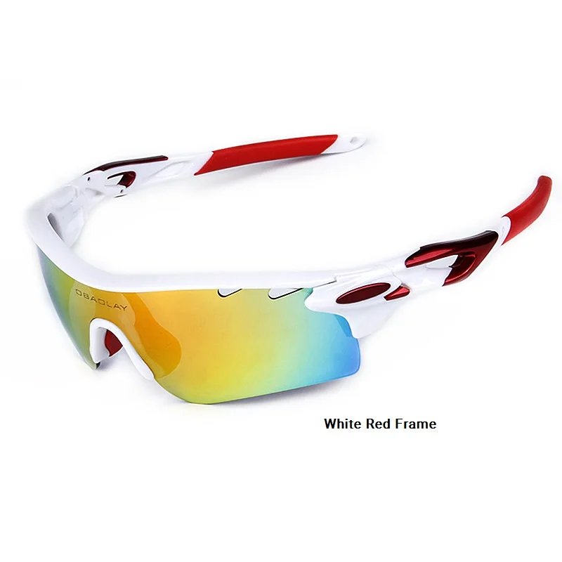 cycling glasses (2)