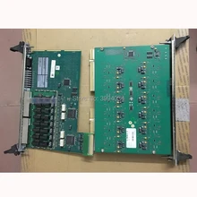 TTC3-02 40076001LF P0075C CPCI 100750C-RH