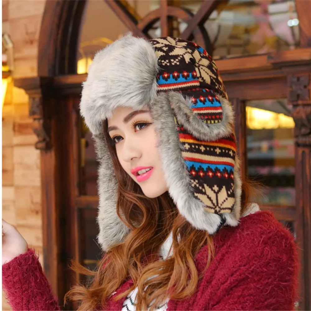 HF0209500-detali (1)