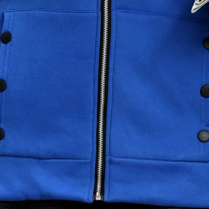OS0107L (9)