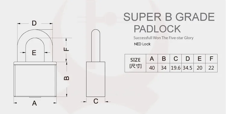 melhorias domésticas