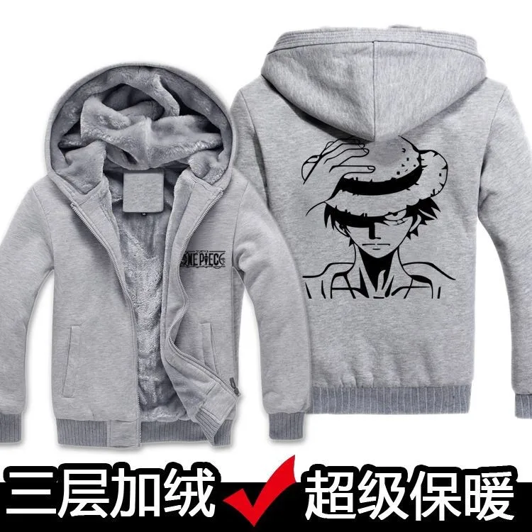 1852615578_1674277011_
