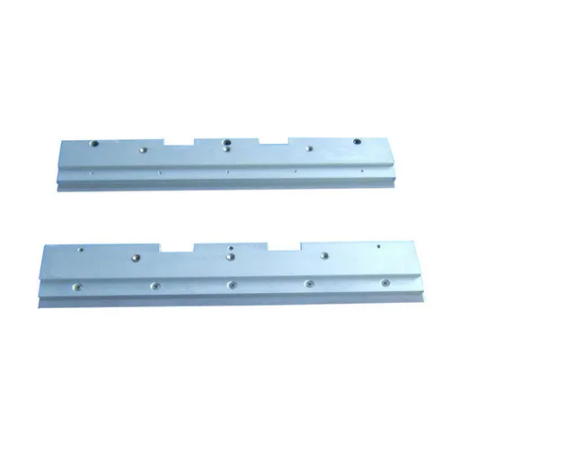 Sppg Metal Squeegee Smt Printing Blade 300mm Welding Nozzles AliExpress