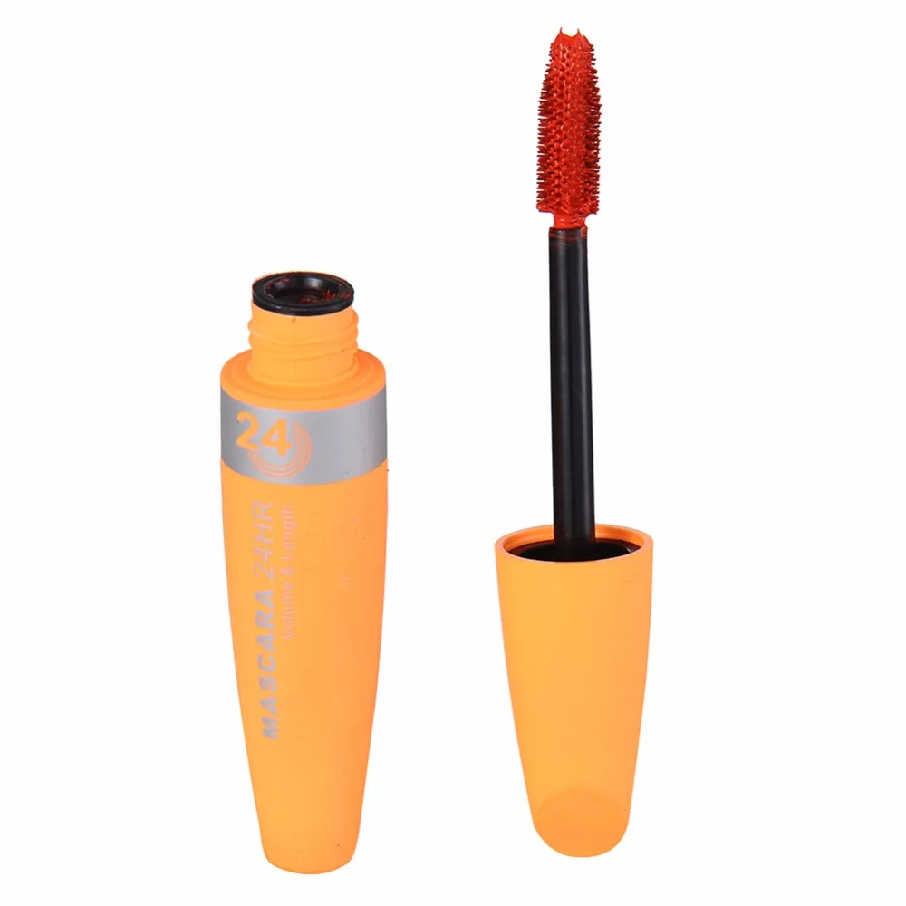 BU4103Orange-1