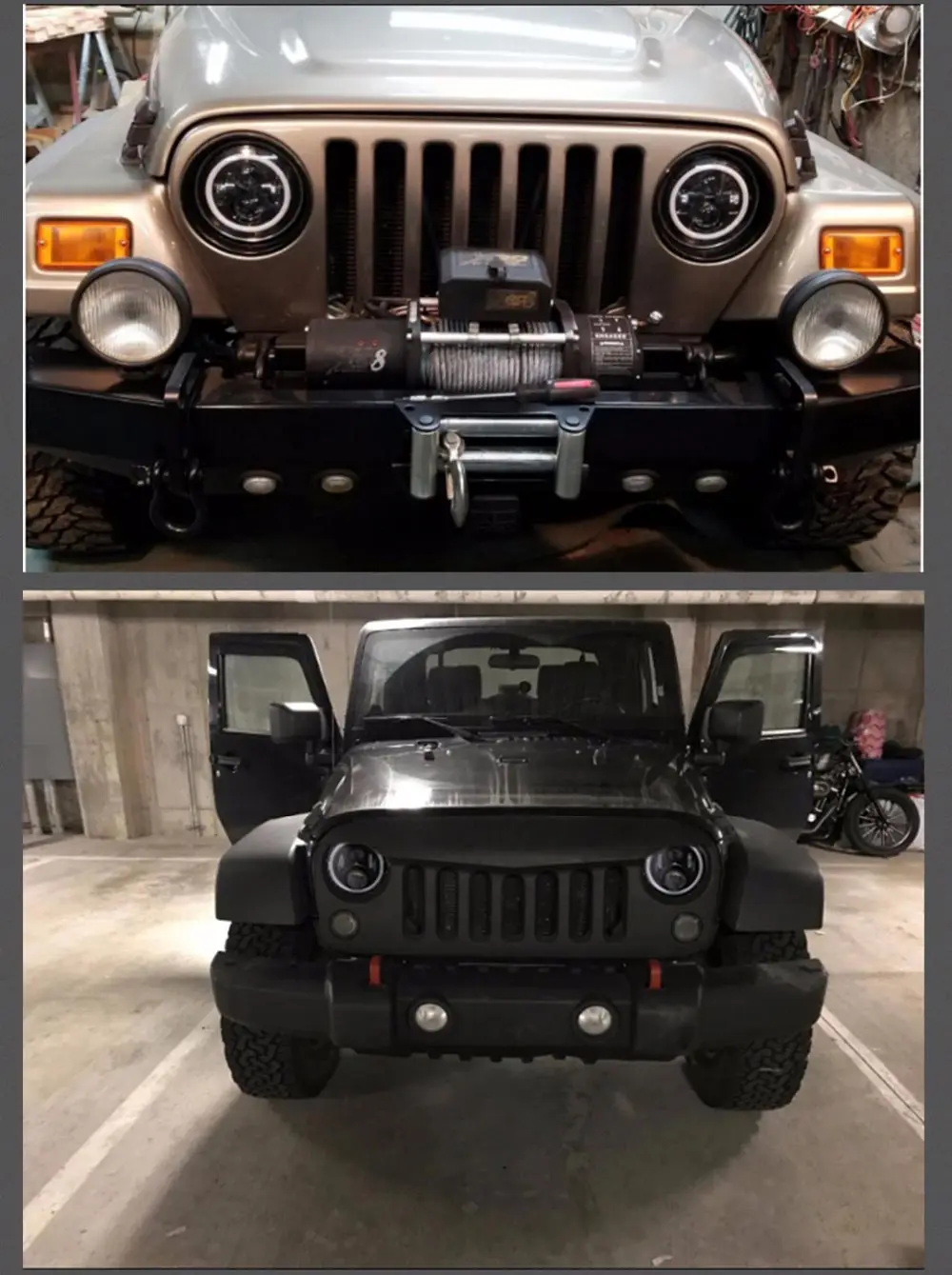 HTB1DmadXNuTBuNkHFNRq6A9qpXaI