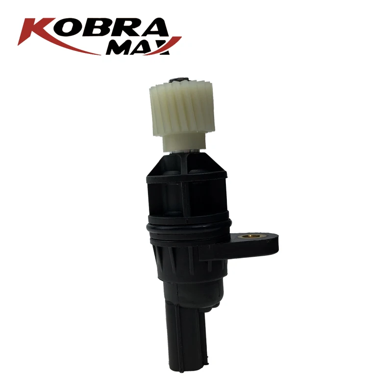 

quality guarantee teeth NEW SPEED SENSOR R510-17-400 Automotive professional spare parts for Mazda
