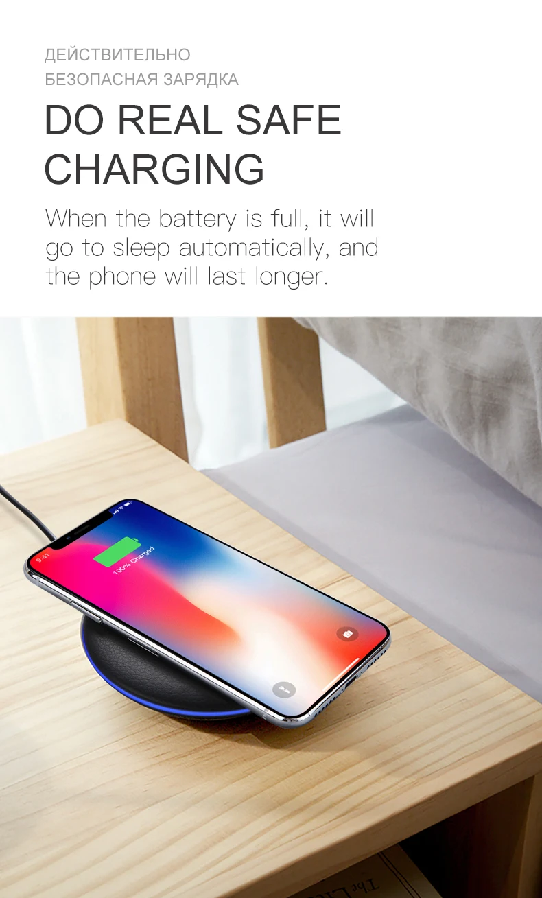 10car charger