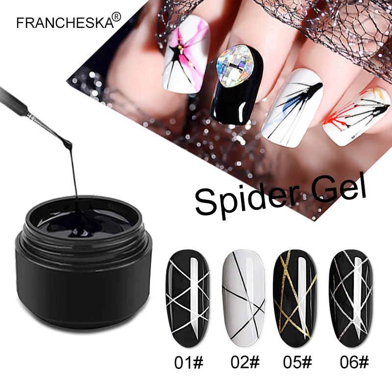 Spider-Gel--06