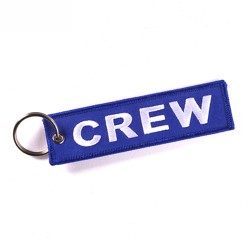 keychain (1)