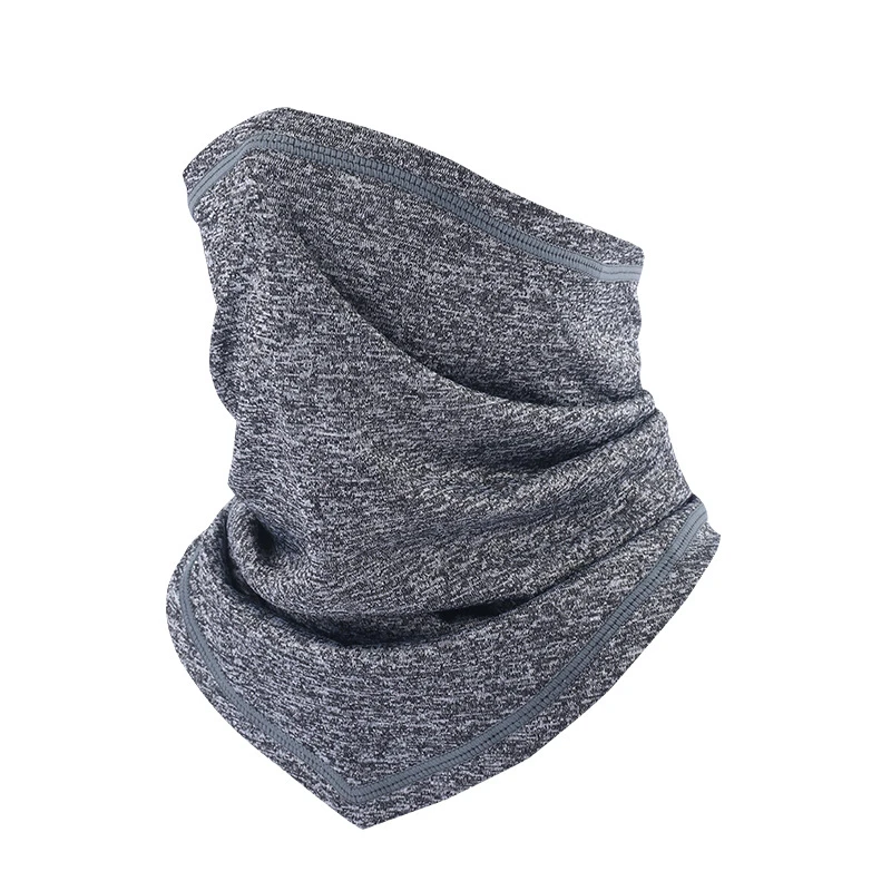 

Men Women Cycling Face Mask Windproof Breathable Summer Anti-UV Sun Protection Magic Neck Scarf Balaclava Hiking Climbing Mask