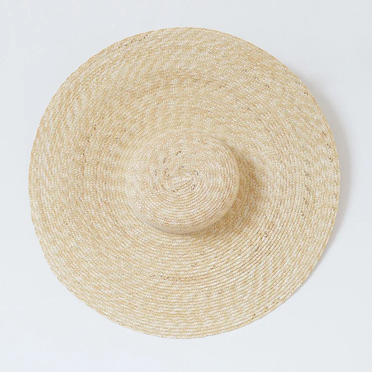 4117235741_1888074315