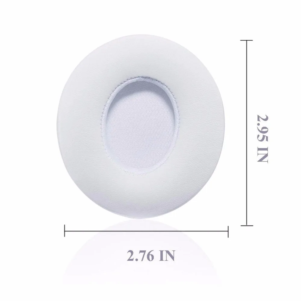 61nxEjNk7pL._SL1100_