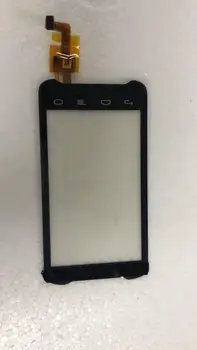 

NEUE LCD Display SYMBOL The TC55 touch screen