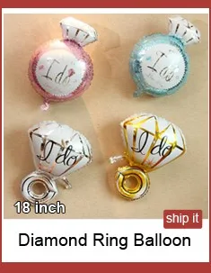 balloon-xiangqing_12