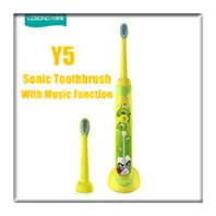 aush-Y5-With-Music-Function-Inductive-Charging-Cartoon-Looks-For-Kids-Children-Ages.jpg_640x640__