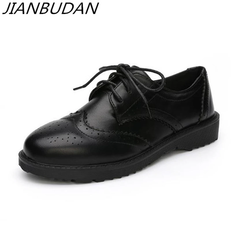 cheap black womens shoes