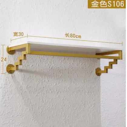 QQ20190321110649